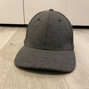 Lululemon hat
